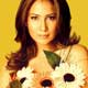 Kim Sharma